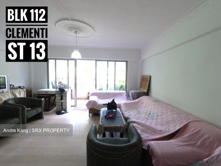 Clementi Street 13 thumbnail photo